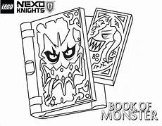 malvorlagen lego nexo knights 100 einzigartig ausmalbild nexo knights bild kinder bilder malvorlagen lego nexo knights 100 einzigartig ausmalbild nexo knights bild kinder bilder