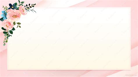 PPT Background Design 的图像结果