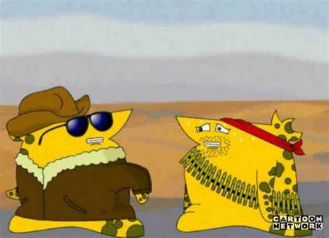 Image result for Homestar Runner Episodes