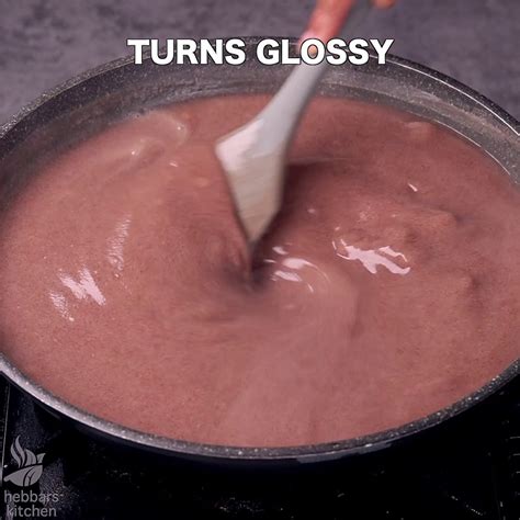 Ragi Java Tari Recipe 的图像结果