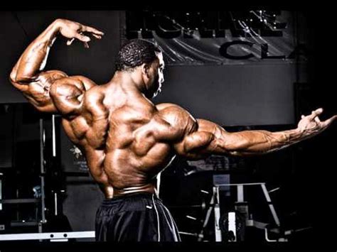 Image result for Muscle Building Motivation