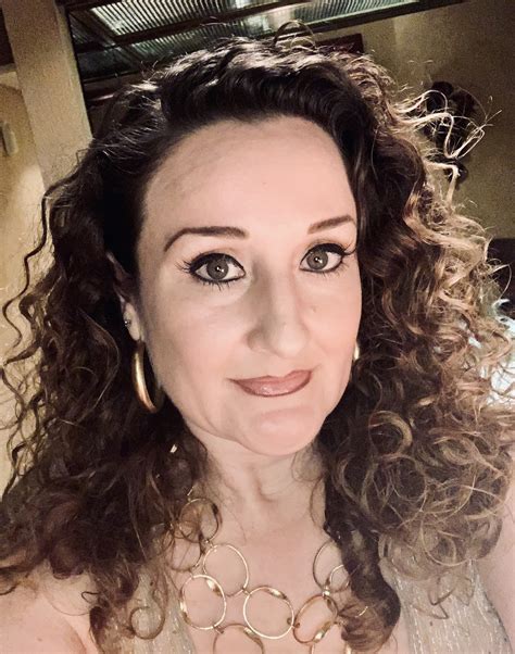 Student named Teacher of the Year at Sul Ross Middle School – Lake Weekly