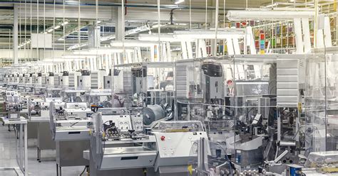 Image result for Reliability Availability Maintainability Process