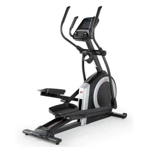 Proform Elliptical 的图像结果