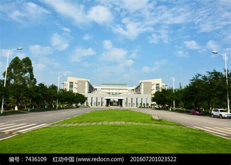 2024年桂林比较好的大专院校有哪些 桂林十大大专院校名单公布