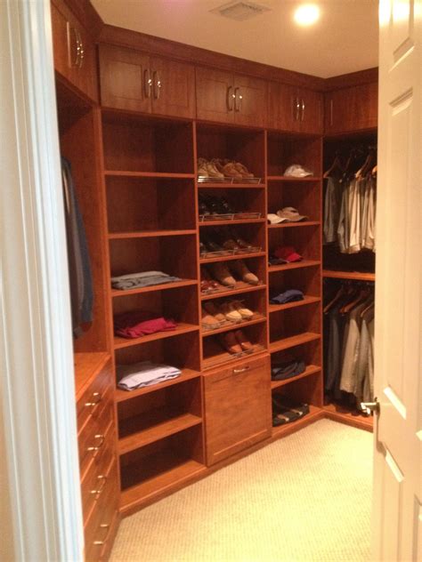 Floor To Ceiling Closet System With Doors at Cathy Mertz blog