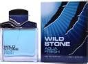 Buy Wild Stone AQUA FRESH PERFUME Eau de Parfum - 100 ml Online In ...