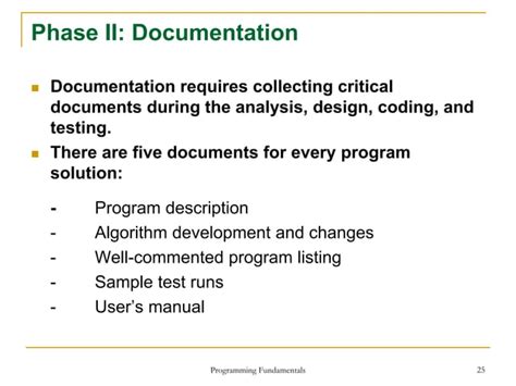 Coding Chapter 1 的图像结果