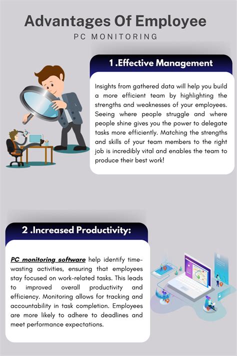 Rezultat imagine pentru SolarEdge PC Monitoring Software Setup