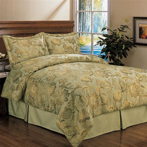 Overstock Queen Quilt Sets at Rosemary Hurwitz blog