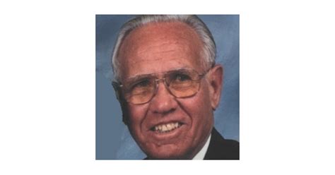Gerald Shipp Obituary (2024) - Chambersburg, PA - Thomas L. Geisel ...
