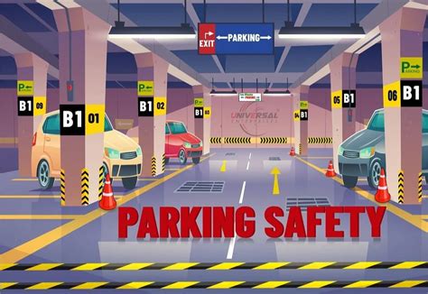 Road Safety Products - Highway EPDM Rubber Speed Breaker Trader ...