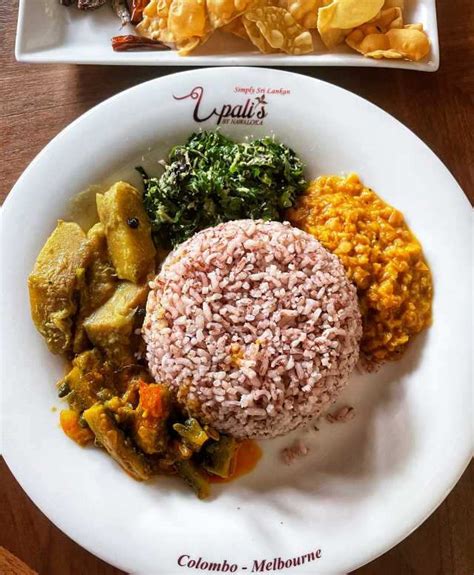 Don’t Miss These Must-Try Restaurants in Colombo, Sri Lanka | Femina.in