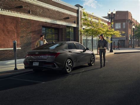 Shop new Hyundai Hybrid, Plug in and Electric / EV SUVs by Chicago, IL | Wilkins Hyundai