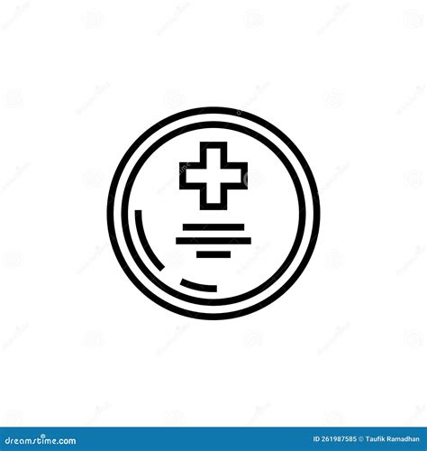 Image result for CMOS Vector Modulation