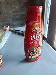 Buy DABUR Lal Dant Manjan Gingivitis, Bad Breath Tooth Powder - 150 g ...