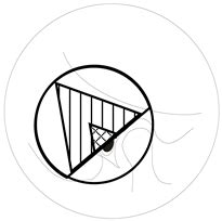 Defining the URCOTEBS System as a Unilateral Radiographic–Stochastic ...