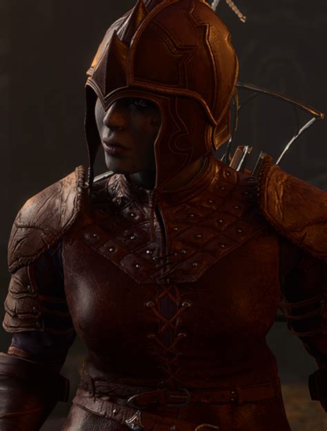 Mirthis - bg3.wiki