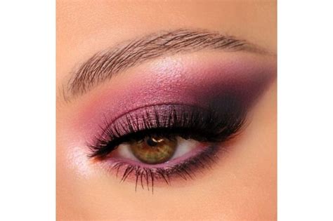 Best Pink Eye Makeup Looks | 2023 | Be Beautiful India