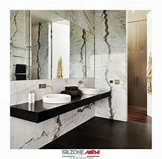 marmi per bagni arredamenti per bagni falzone marmi marmi per bagni arredamenti per bagni falzone marmi