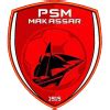 PSM Makassar | Livescore.in