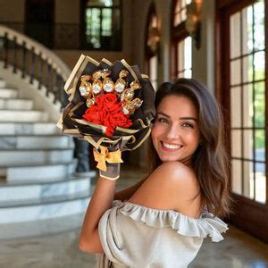 Giftech Global: Your Gifting Partner