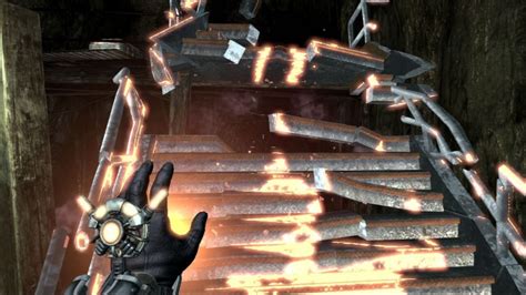 Xbox 360 Singularity б/у купить за 1 290