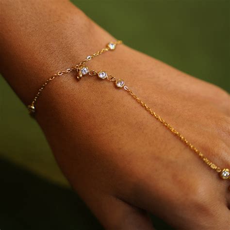 Misora Designs