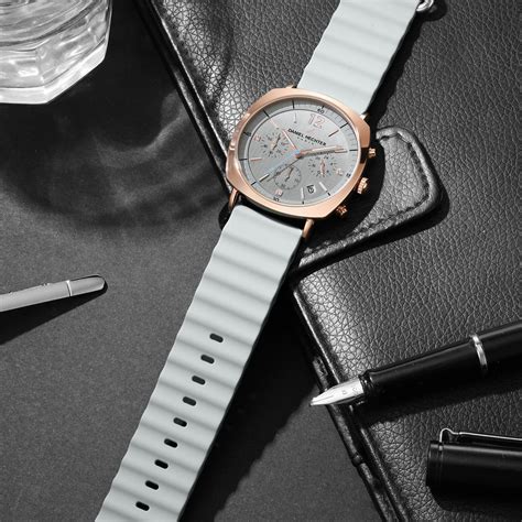 Daniel Hechter Paris Cluny Collection | DHM1019-05