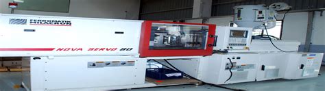 Home [kplastindustries.krishnatech.in]