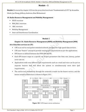 Vlsi complete model question papers of 18 scheme - QUESTION BANK (CBCS ...