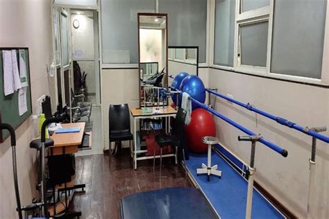 Laboratories | SOPT Pune | Bharati Vidyapeeth