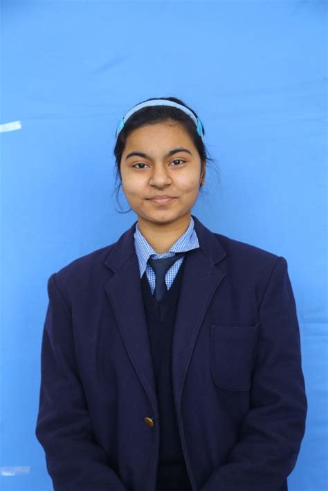 St. Paul's Church College Unit II