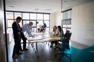 Fraud Awareness & Prevention: What it is and why it matters | SAS India