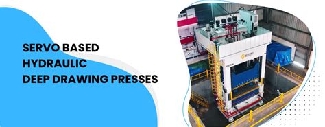 Incredible Machines - Product Details