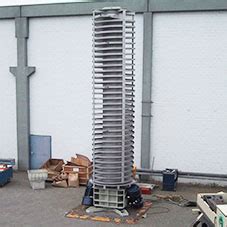 ELEKTROMAG-JOEST | Electromagnetic Feeder