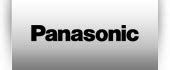 Tentang Panasonic | Panasonic Life Solutions Sales (Indonesia)