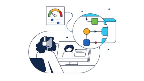 AI-Native Infrastructure - Cisco