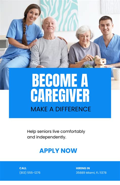 Caregiver Jobs Caregiver Jobs