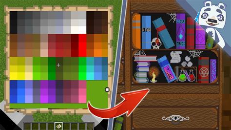 Image result for Minecraft Map Guide