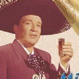 LA MALAGUEÑA - Miguel Aceves Mejía - LETRAS.COM