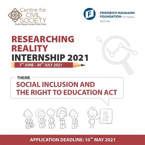 Job - I66 - Researching Reality - Internship @ Council on Energy ...