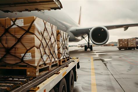 Image result for Pre Loading Cargo