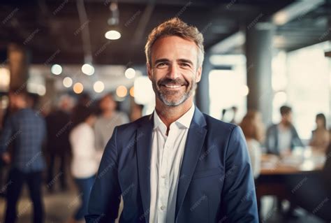 A Unique Business Owner 的图像结果