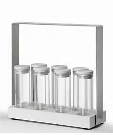 portaspezie guzzini barattoli e contenitori cucina mori line portaspezie bianco portaspezie guzzini barattoli e contenitori cucina mori line portaspezie bianco