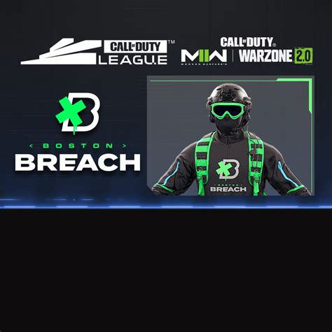 Call of Duty®: Modern Warfare® III - Cross-Gen Bundle