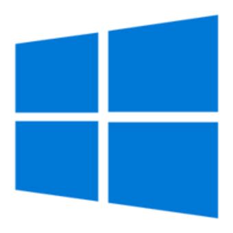 Image result for Cast Screen Windows 1.0