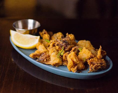 Amor Amargo Bodega | Macarfi