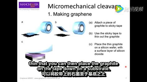 Image result for Comprehensive Health Assessment Example