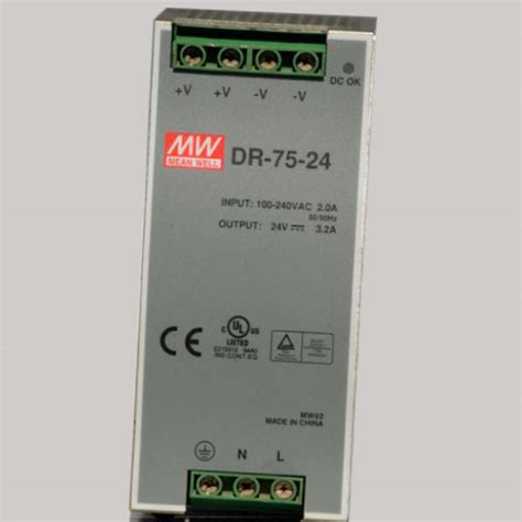 Switched Mode Power Supply, Switching Mode Power Supply India